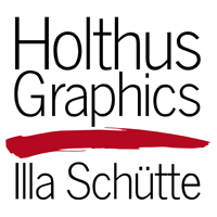 Holthus Graphics