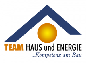 Logo Team Haus und Energie