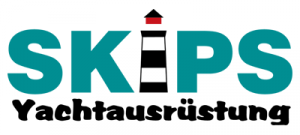 Logo Skips