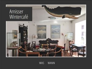 Arnisser Wintercafe (2018/2019)