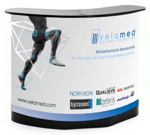 Messetheke Velamed