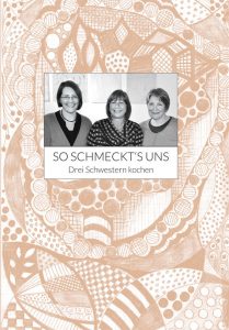 Schwestern-Kochbuch